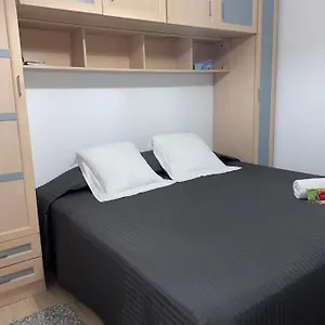 check availability
