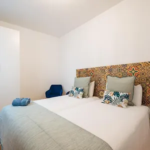  Appartement Exclusivo Junto A La Catedral De