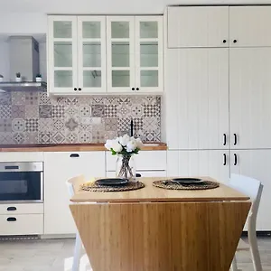 Beautiful Stylish @ Center , Cadaqués Espagne