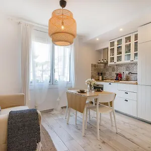 Beautiful Stylish @ Center , Cadaqués Espagne